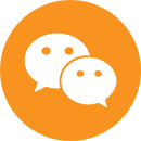 Contact Icon